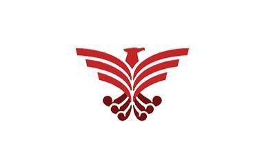 Loker Representative Officer - Sales di Elang Perkasa Group